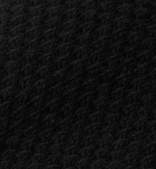 UNITED ARROWS「ニット グローブ」|手袋|