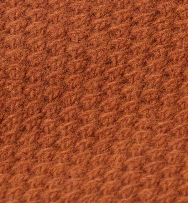 UNITED ARROWS「ニット グローブ」|手袋|