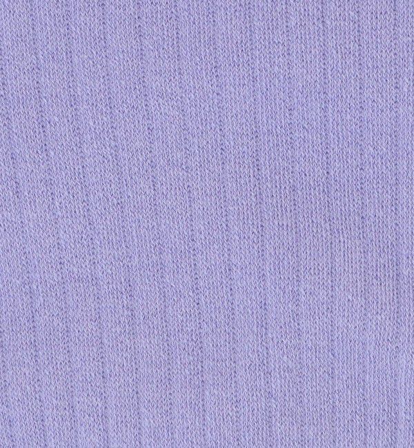 UNITED ARROWS green label relaxing「＜MAEE＞コンプレッションソックス（コットンリブ）/ 着圧ソックス / 靴下」|ソックス|