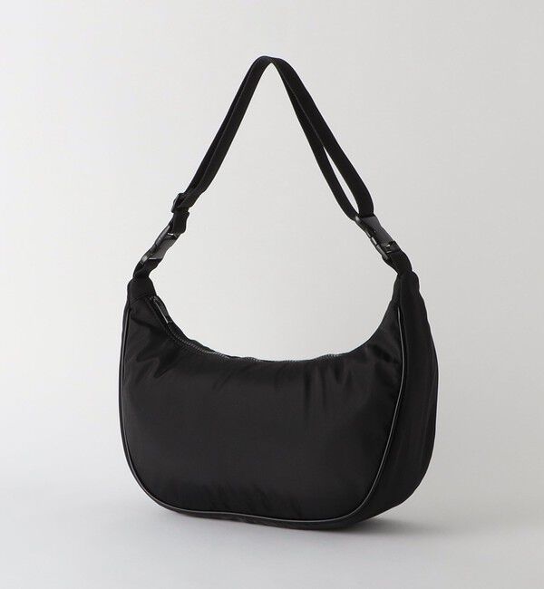 UNITED ARROWS green label relaxing「2WAY ハッスイ ショルダー バッグ -はっ水-」|ショルダー・メッセンジャー|