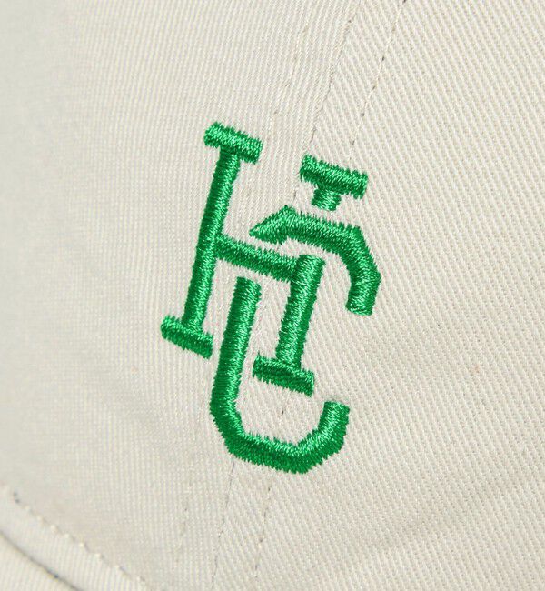 UNITED ARROWS green label relaxing「【別注】＜ハイチュウ&times;NEW ERA&times;GLR＞9TWENTY キャップ / キッズ」|キャップ・キャスケット|