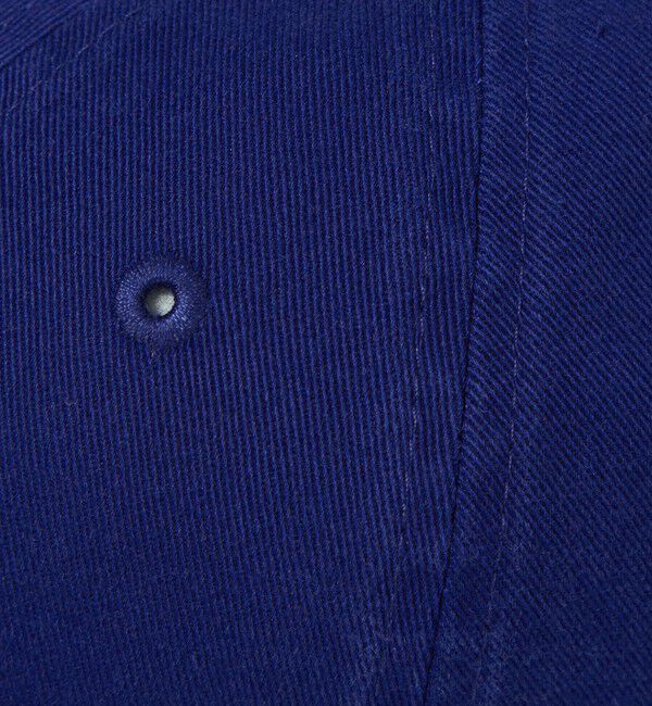 UNITED ARROWS green label relaxing「【別注】＜ハイチュウ&times;NEW ERA&times;GLR＞9TWENTY キャップ / キッズ」|キャップ・キャスケット|