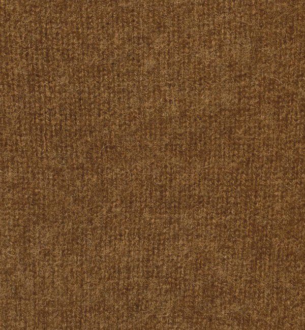 UNITED ARROWS green label relaxing「【別注】＜Harley of Scotland＞ニット プルオーバー」|ニット・セーター|