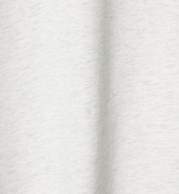 UNITED ARROWS green label relaxing「【別注】＜Marmot＞スウェット / トレーナー / キッズ  140cm-160cm」|スウェット・ジャージ|