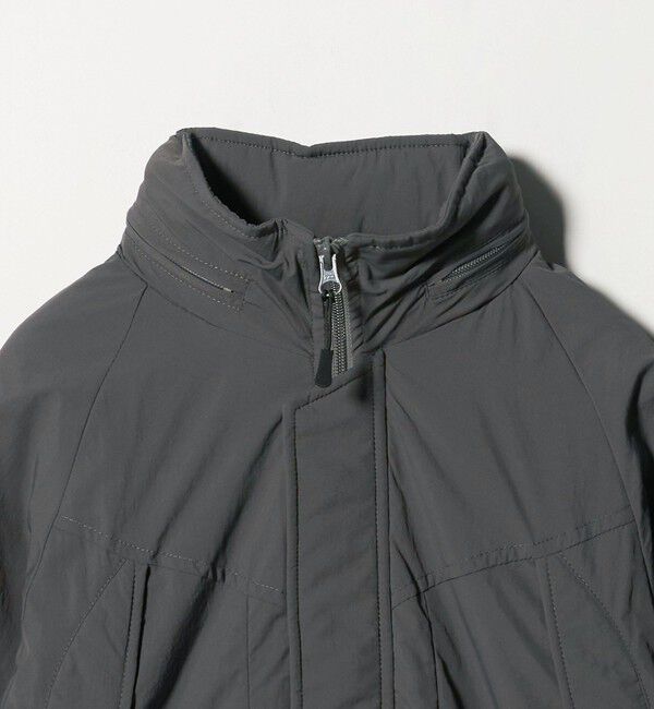 UNITED ARROWS green label relaxing「【別注】＜WILD THINGS＞ショート モンスターパーカー / キッズ  110cm-130cm」|その他|