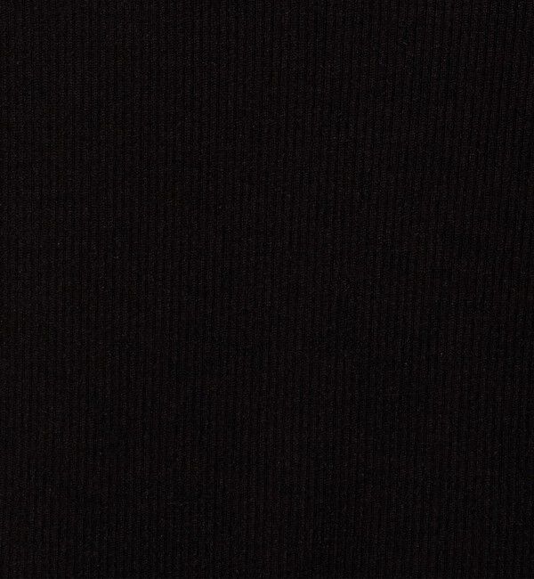 UNITED ARROWS green label relaxing「ポロニット ドッキング ワンピース」|ワンピース|