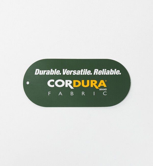 UNITED ARROWS green label relaxing「＜CIE＞GRID3 ボトル ミニ ショルダーバッグ」|ショルダー・メッセンジャー|