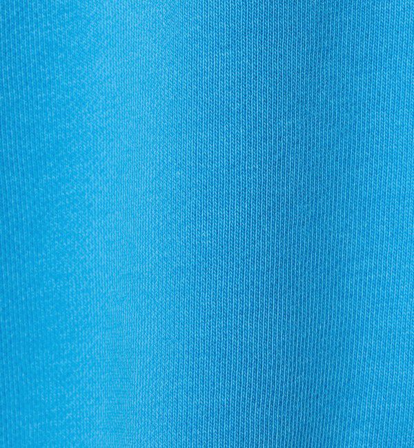 UNITED ARROWS green label relaxing「【別注】＜URBAMENT＞TOM AND JERRY スウェット / トレーナー  / キッズ  140cm-150cm」|スウェット・ジャージ|