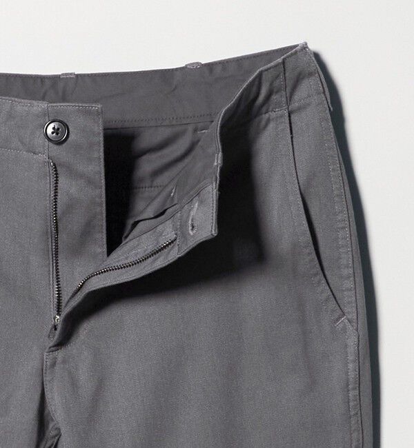 UNITED ARROWS green label relaxing「アーバンスリムフィット S2 チノパンツ」|チノ|