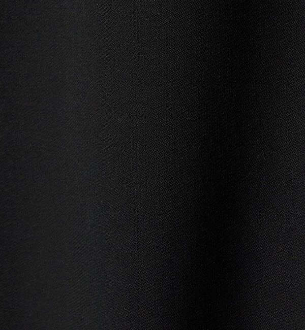 UNITED ARROWS green label relaxing「KIVANC クルーネック Tシャツ」|Tシャツ・カットソー|