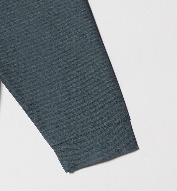 UNITED ARROWS green label relaxing「KIVANC クルーネック Tシャツ」|Tシャツ・カットソー|