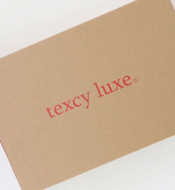UNITED ARROWS green label relaxing「＜texcy luxe＞プレーントゥ ドレスシューズ -消臭・抗菌-」|ビジネス・ドレスシューズ|