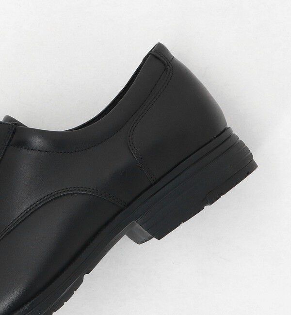 UNITED ARROWS green label relaxing「＜texcy luxe＞プレーントゥ ドレスシューズ -消臭・抗菌-」|ビジネス・ドレスシューズ|