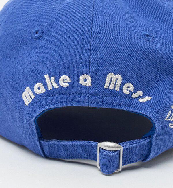 UNITED ARROWS green label relaxing「＜Pentel＞キャップ / キッズ  」|キャップ・キャスケット|