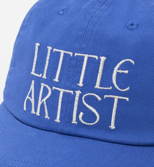 UNITED ARROWS green label relaxing「＜Pentel＞キャップ / キッズ  」|キャップ・キャスケット|