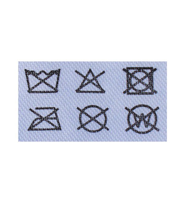 UNITED ARROWS green label relaxing「＜Pentel＞キャップ / キッズ  」|キャップ・キャスケット|