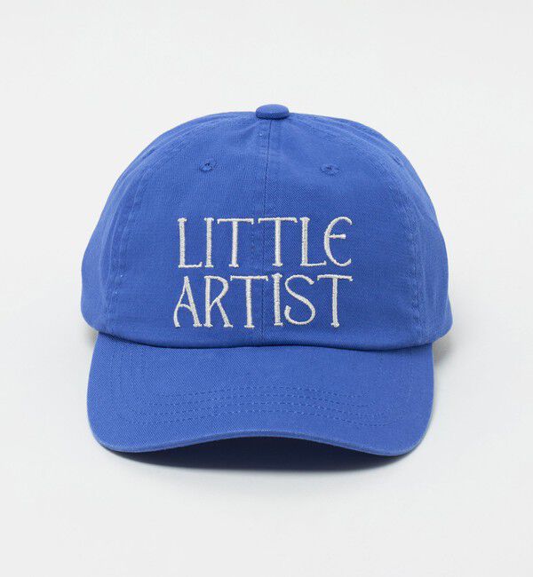 UNITED ARROWS green label relaxing「＜Pentel＞キャップ / キッズ  」|キャップ・キャスケット|