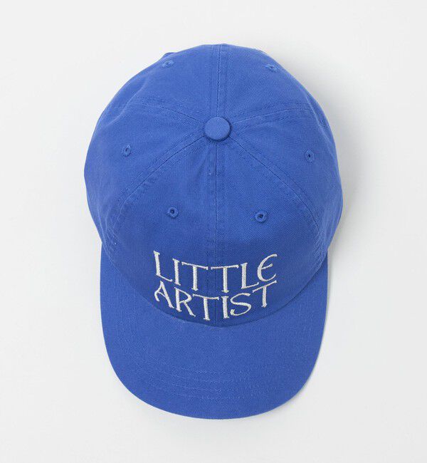 UNITED ARROWS green label relaxing「＜Pentel＞キャップ / キッズ  」|キャップ・キャスケット|