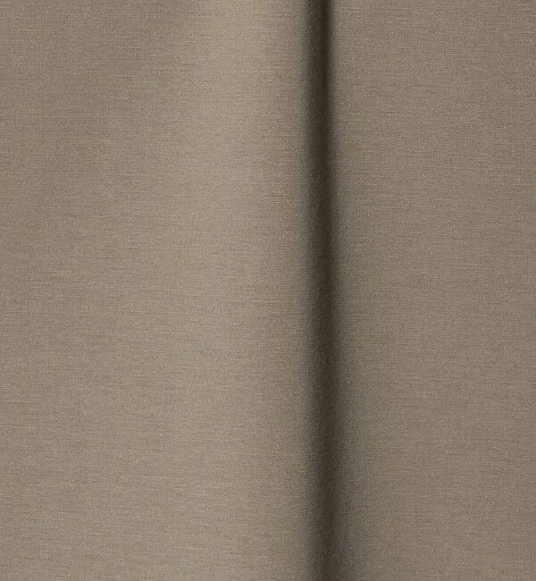 UNITED ARROWS green label relaxing「ボートネック ポンチ プルオーバー カットソー 接触冷感 UVカット」|Tシャツ・カットソー|