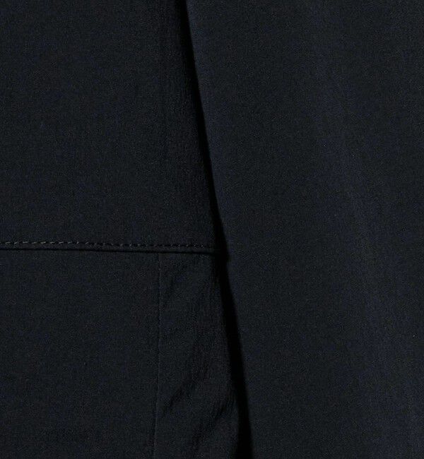 UNITED ARROWS green label relaxing「＜snow peak＞ユーティリティ パーカー ナイロンジャケット」|アウトドア|