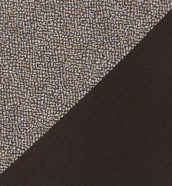 UNITED ARROWS green label relaxing「GLR ジャパン ヴィンテージ 8.0cm ストライプ1 ネクタイ」|ネクタイ・蝶ネクタイ|