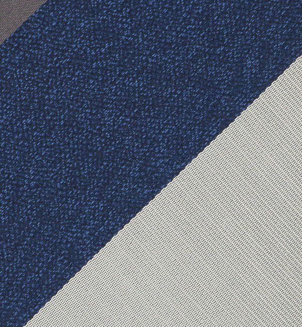 UNITED ARROWS green label relaxing「GLR ジャパン ヴィンテージ 8.0cm ストライプ1 ネクタイ」|ネクタイ・蝶ネクタイ|