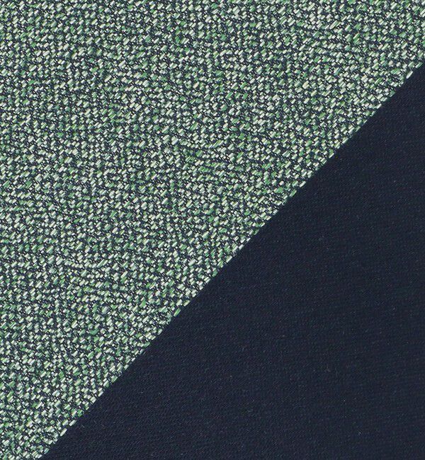 UNITED ARROWS green label relaxing「GLR ジャパン ヴィンテージ 8.0cm ストライプ1 ネクタイ」|ネクタイ・蝶ネクタイ|