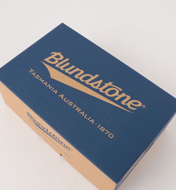 BEAUTY&YOUTH UNITED ARROWS「＜BLUNDSTONE＞ CLASSICS ブーツ」|その他|