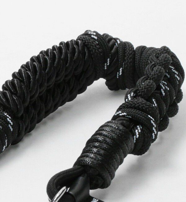 BEAUTY&YOUTH UNITED ARROWS「＜A SCENE＞Design paracord strap/スマホストラップ」|その他|