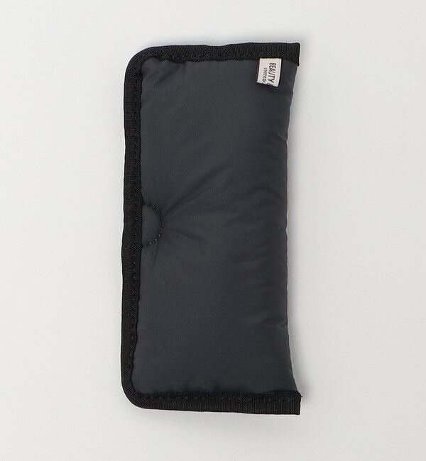 BEAUTY&YOUTH UNITED ARROWS「グラス ケース」|メガネ|