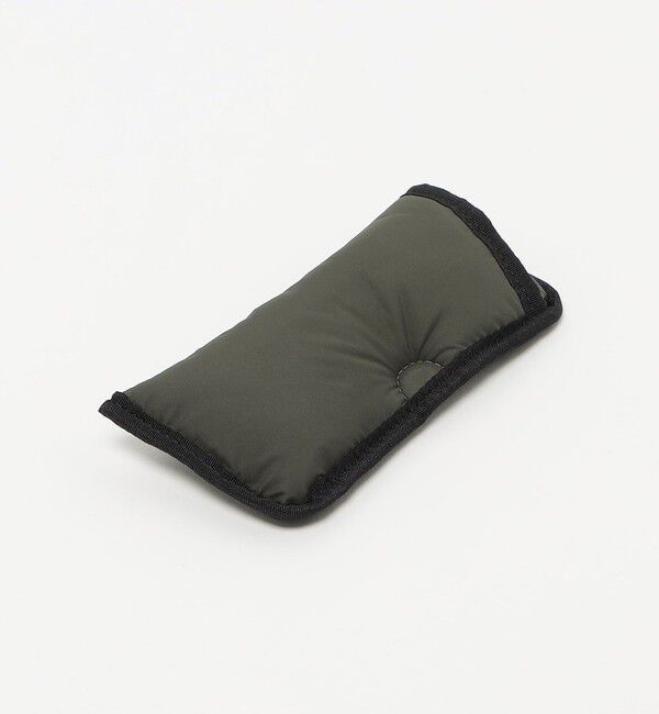 BEAUTY&YOUTH UNITED ARROWS「グラス ケース」|メガネ|