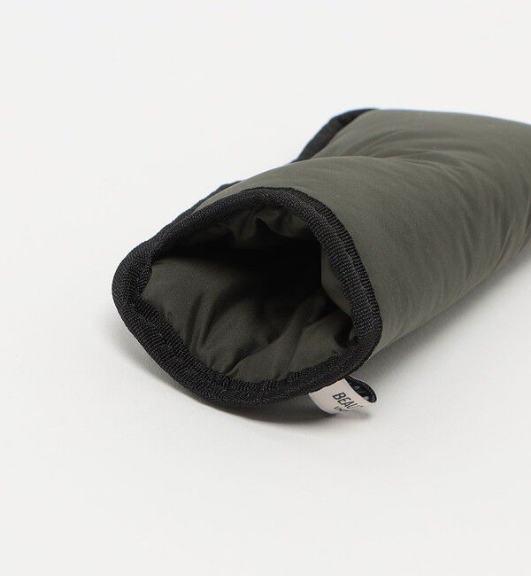 BEAUTY&YOUTH UNITED ARROWS「グラス ケース」|メガネ|