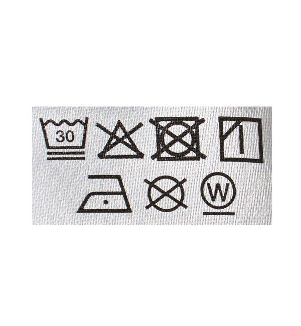 BEAUTY&YOUTH UNITED ARROWS「【別注】＜UA&times;BEAUTY＆YOUTH＞1995 フォトプリントTシャツ」|Tシャツ・カットソー|