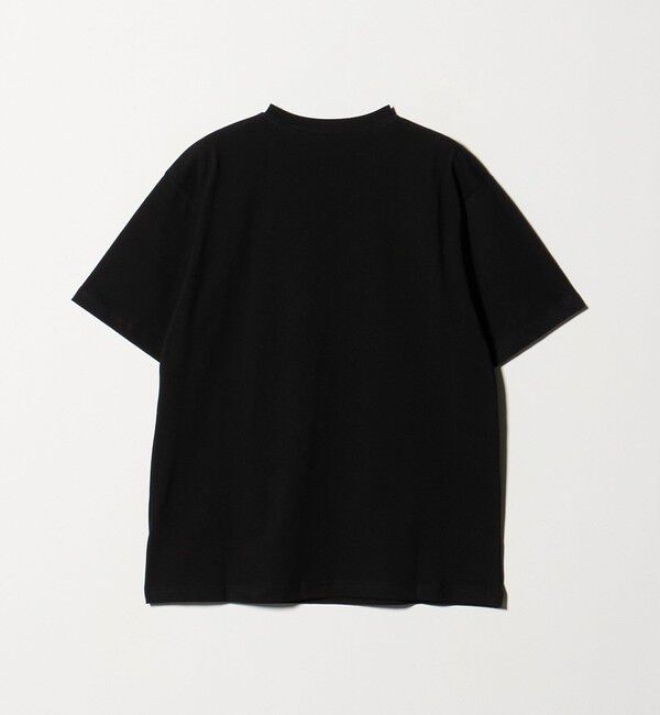 BEAUTY&YOUTH UNITED ARROWS「【別注】＜UA&times;BEAUTY＆YOUTH＞1995 フォトプリントTシャツ」|Tシャツ・カットソー|