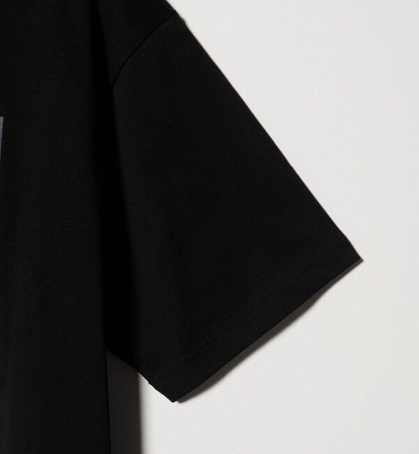 BEAUTY&YOUTH UNITED ARROWS「【別注】＜UA&times;BEAUTY＆YOUTH＞1995 フォトプリントTシャツ」|Tシャツ・カットソー|