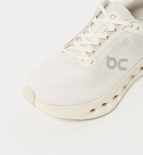 BEAUTY&YOUTH UNITED ARROWS「＜On＞クラウドサーファー ネクスト/スニーカー」|スニーカー|