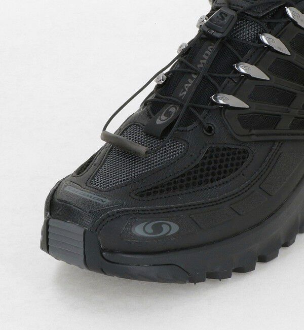 BEAUTY&YOUTH UNITED ARROWS「＜Salomon＞ACS PRO スニーカー」|スニーカー|