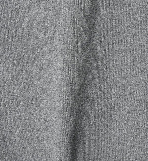 STEVEN ALAN「＜Steven Alan＞コットン フライス キャミ タンクトップ」|タンクトップ|