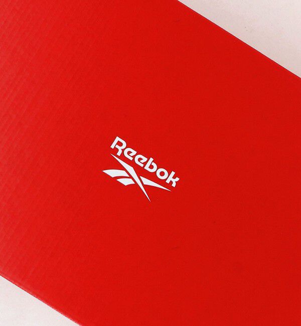 BEAUTY&YOUTH UNITED ARROWS「＜Reebok＞CLASSIC AZ COW スニーカー」|スニーカー|