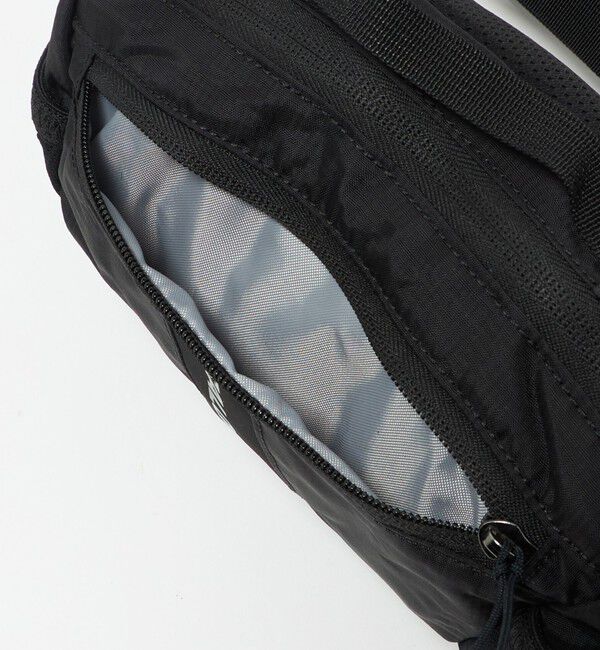 BEAUTY&YOUTH UNITED ARROWS「＜Salomon＞ACS ウエストパック 3」|その他|