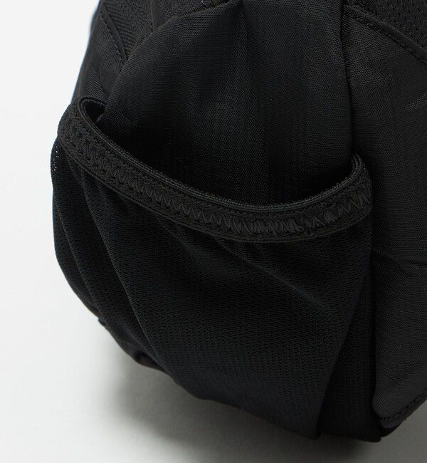 BEAUTY&YOUTH UNITED ARROWS「＜Salomon＞ACS ウエストパック 3」|その他|