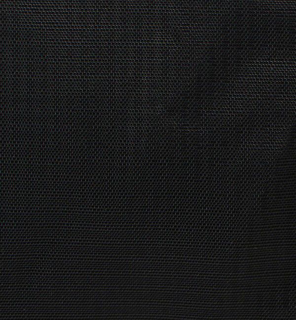 BEAUTY&YOUTH UNITED ARROWS「＜Salomon＞ACS ウエストパック 3」|その他|