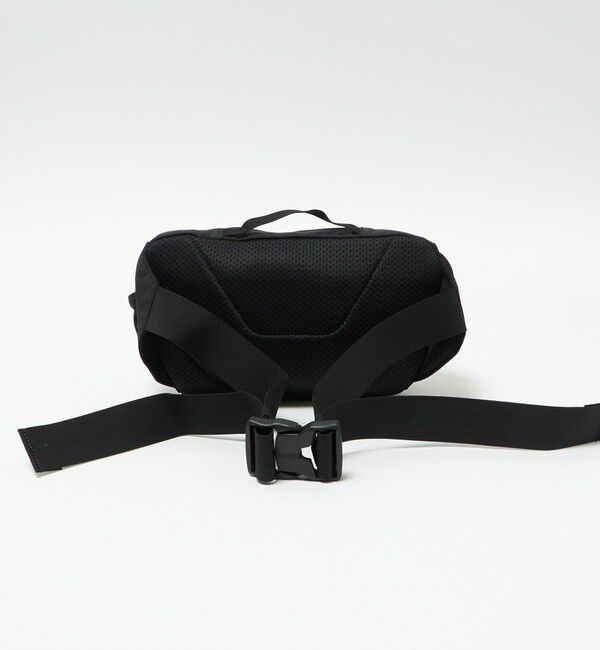 BEAUTY&YOUTH UNITED ARROWS「＜Salomon＞ACS ウエストパック 3」|その他|