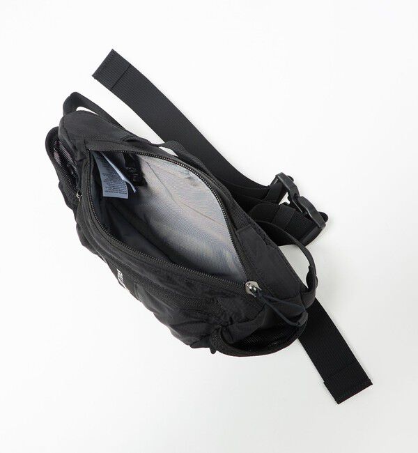 BEAUTY&YOUTH UNITED ARROWS「＜Salomon＞ACS ウエストパック 3」|その他|