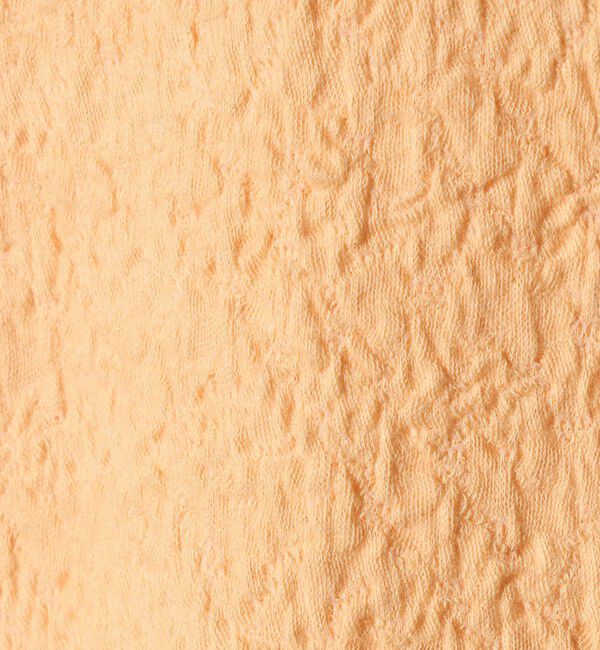 BEAUTY&YOUTH UNITED ARROWS「ジャガード コンパクト ショートスリーブTシャツ」|Tシャツ・カットソー|