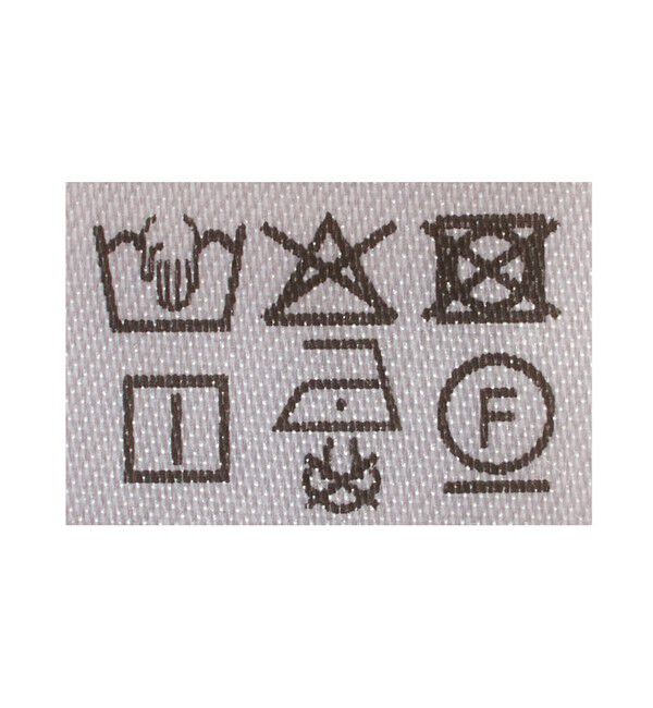 BEAUTY&YOUTH UNITED ARROWS「ジャガード コンパクト ショートスリーブTシャツ」|Tシャツ・カットソー|