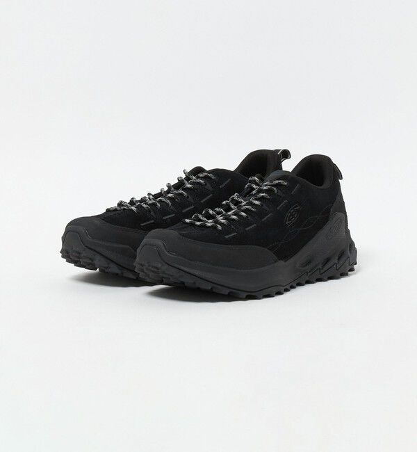 BEAUTY&YOUTH UNITED ARROWS「＜KEEN＞ジャスパー ザイオニック スニーカー」|スニーカー|