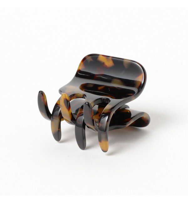 Demi-Luxe BEAMS 「スモール ヘアクリップ」|その他|