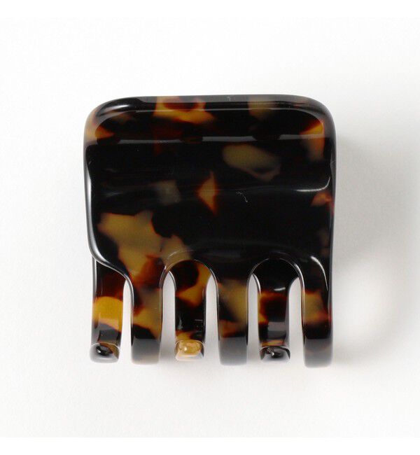 Demi-Luxe BEAMS 「スモール ヘアクリップ」|その他|