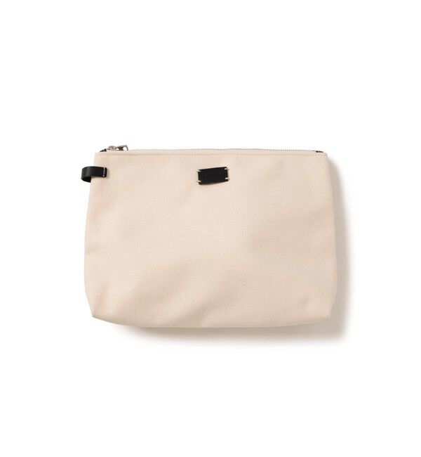 Demi-Luxe BEAMS 「A VACATION / BREAD M ONYX トートバッグ」|トートバッグ|